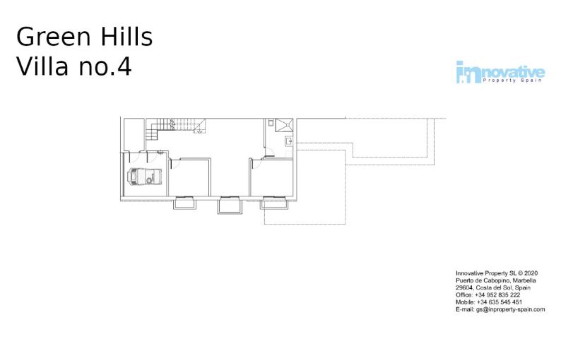 floor-plans-cabopino-green-hills